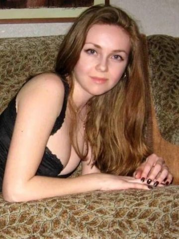 Риана